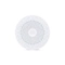 اسپیکر شیائومی مدل Mi compact Bluetooth 2